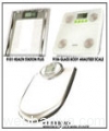bmi-scales11159.jpg