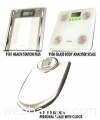 bmi-scales14690.jpg