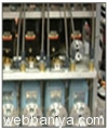 board-electric4281.jpg