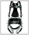 body-harness8052.jpg