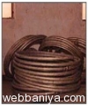 boiler-pressure-component3870.jpg
