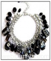 bone-horn-jewelry8669.jpg