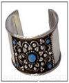 bone-jewellery8467.jpg