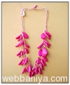 bone-necklace4388.jpg