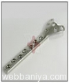 bone-plate-screws2916.jpg