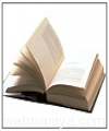 books6662.jpg