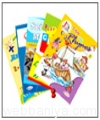 books7601.jpg