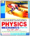 books8309.jpg