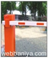 boom-barriers8092.jpg
