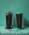 bottle-accessories11993.jpg