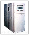 box-furnances8241.jpg