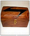 box1344.jpg