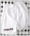 boxer-shorts4701.jpg