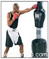 boxing-equipment7485.jpg