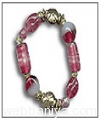 bracelets4331.jpg