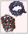 bracelets4398.jpg