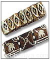 bracelets5077.jpg