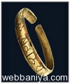 bracelets5218.jpg
