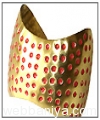 bracelets5825.jpg
