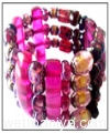 bracelets6829.jpg