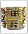 bracelets8484.jpg