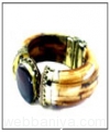 bracelets8539.jpg