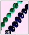 bracelets8574.jpg