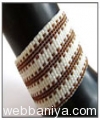 bracelets8649.jpg