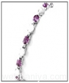 bracelets8760.jpg