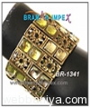 braclets908.jpg