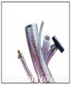 braided-hoses11166.jpg