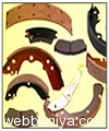 brake-parts5148.jpg