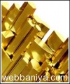 brass-bar13710.jpg
