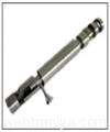 brass-bolts2656.jpg