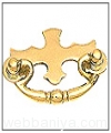 brass-cabinate-fitting2792.jpg