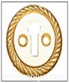 brass-cabinate2662.jpg