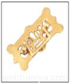 brass-cabinet-plates6927.jpg