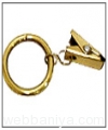 brass-curtain-fitting2667.jpg