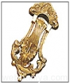 brass-door-fitting2671.jpg