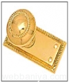 brass-door-fitting2776.jpg