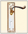 brass-door-handles1192.jpg