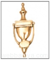 brass-door-knockers6910.jpg