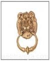 brass-door-knockers6936.jpg