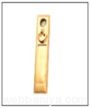 brass-finger-plate6947.jpg