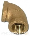 brass-fitting10385.jpg