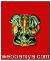 brass-ganesh4782.jpg