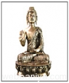 brass-handicrafts2028.jpg