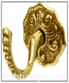 brass-hooks2654.jpg