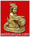 brass-kanhaiya4779.jpg