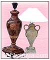 brass-lamps4018.jpg